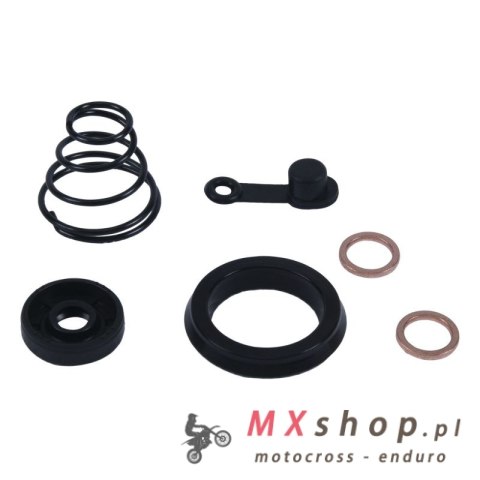 ALL BALLS ZESTAW NAPRAWCZY SIŁOWNIKA (WYSPRZĘGLIKA) SPRZĘGŁA YAMAHA FJR 1300 '03-'21,