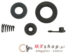 ALL BALLS ZESTAW NAPRAWCZY SIŁOWNIKA (WYSPRZĘGLIKA) SPRZĘGŁA YAMAHA XV 1900 RAIDER '08-'17, XV 1900 ROADLINER '06-'14, XV 1900 S