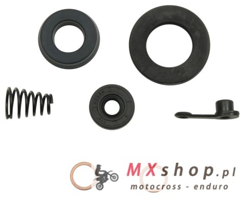 ALL BALLS ZESTAW NAPRAWCZY SIŁOWNIKA (WYSPRZĘGLIKA) SPRZĘGŁA YAMAHA XV 1900 RAIDER '08-'17, XV 1900 ROADLINER '06-'14, XV 1900 S