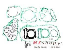 ATHENA KOMPLET USZCZELEK KYMCO MXU 300 '05-10' MAXXER HR 300 '05-10'
