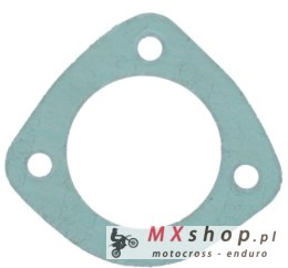 ATHENA USZCZELKA KOLEKTORA SSĄCEGO MOTO GUZZI (PATRZ OPIS TOWATU)