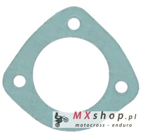 ATHENA USZCZELKA KOLEKTORA SSĄCEGO MOTO GUZZI (PATRZ OPIS TOWATU)