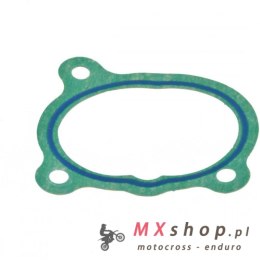 ATHENA USZCZELKA KOLEKTORA SSĄCEGO MOTO GUZZI (PATRZ OPIS TOWATU)