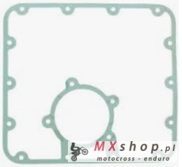 ATHENA USZCZELKA MISKI OLEJOWEJ MOTO GUZZI (PATRZ OPIS TOWARU)