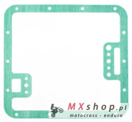 ATHENA USZCZELKA MISKI OLEJOWEJ MOTO GUZZI (PATRZ OPIS TOWARU)