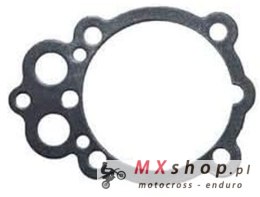 ATHENA USZCZELKA POD CYLINDER MOTO GUZZI BREVA 750 '03-07'; NEVADA 750 '85-95'; NTX 650/750 '85-95'; V 65/75 '85-18'