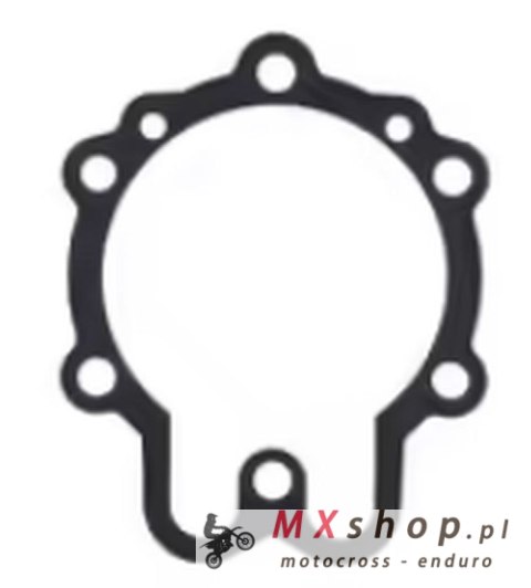 ATHENA USZCZELKA POD CYLINDER MOTO GUZZI BREVA 850/1100 '05-07'; CALIFORNIA 1100 '06-07'; GRISO 850/1100 '05-08' NORGE 850 '06-1