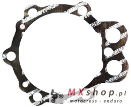 ATHENA USZCZELKA POD CYLINDER MOTO GUZZI CALIFORNIA 2/3 1000 '81-93'; LE MANS 750/1000 '81-88'; QUOTA 1000 '91-96'; STRADA 1000 