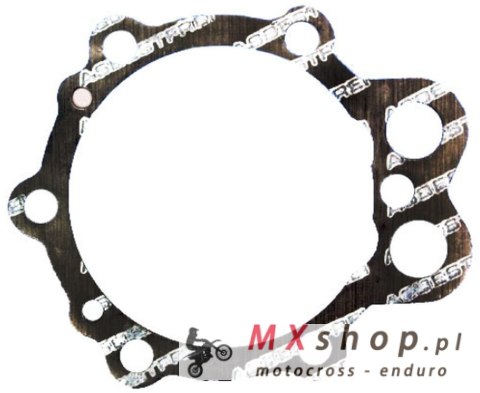 ATHENA USZCZELKA POD CYLINDER MOTO GUZZI CALIFORNIA 2/3 1000 '81-93'; LE MANS 750/1000 '81-88'; QUOTA 1000 '91-96'; STRADA 1000 