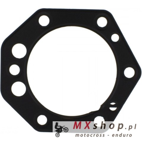 ATHENA USZCZELKA POD GŁOWICĘ ( GŁOWICY ) MOTO GUZZI BREVA 850/1100 '05-07'; CALIFORNIA 1100 '06-08'; GRISO 850/1100 '05-08'