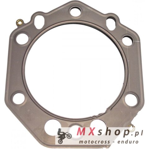 ATHENA USZCZELKA POD GŁOWICĘ ( GŁOWICY ) MOTO GUZZI BREVA SPORT 1200 '08-18'; NORGE 1200 '06-07'; SPORT 1200 '06-07'