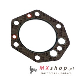 ATHENA USZCZELKA POD GŁOWICĘ ( GŁOWICY ) MOTO GUZZI CALIFORNIA 2/3 1000 '81-93'; GT 1000 '81-93'; QUOTA 1000 '91-96'