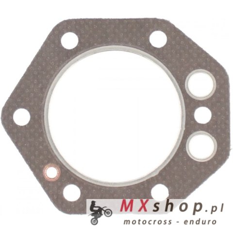 ATHENA USZCZELKA POD GŁOWICĘ ( GŁOWICY ) MOTO GUZZI LE MANS 850 '72-86'; T3 850 '72-86'