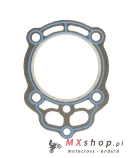 ATHENA USZCZELKA POD GŁOWICĘ ( GŁOWICY ) MOTO GUZZI V65 650 '82-87'