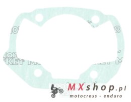 ATHENA USZCZELKA POD GŁOWICĘ ( GŁOWICY ) PEUGEOT SPEEDFIGHT 3 LC 50CCM '09-14