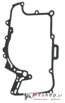 ATHENA USZCZELKA POKRYWY ALTERNATORA APRILIA ATLANTIC/SPRINT 500 '01-'08, SCARABEO 400/500 '06-'08, GILERA NEXUS 500 '06-'11, PI