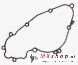 ATHENA USZCZELKA POKRYWY ALTERNATORA BMW G 450 X '07-10'; HUSQVARNA TC/TE/TXC 449 '11-13; TE/TXC 511 '11-13'