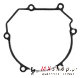 ATHENA USZCZELKA POKRYWY ALTERNATORA KAWASAKI KX 80 '90-'99 KX 85 '01-'21 ,KX 100 '92-'13