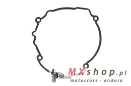 ATHENA USZCZELKA POKRYWY ALTERNATORA KTM SX 125 '98-'08, EXC 125 '98-'05 (WERSJA BEZ ROZRUSZNIKA)