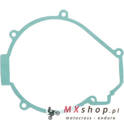 ATHENA USZCZELKA POKRYWY ALTERNATORA KTM SX/EXC 250/300 '90-'98 ,EXC 360/380 '95-'98, KTM GS 250 '90-'94