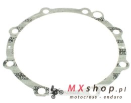 ATHENA USZCZELKA POKRYWY ALTERNATORA MOTO GUZZI GRISO 8V 1200 '08-15'; SPORT 8V 1200 '09-11'; STELVIO NTX 1200 '08-17'