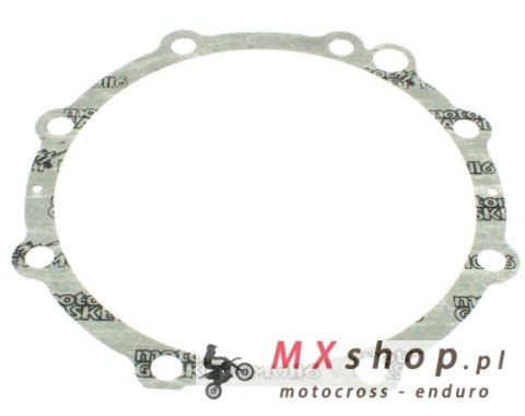 ATHENA USZCZELKA POKRYWY ALTERNATORA MOTO GUZZI GRISO 8V 1200 '08-15'; SPORT 8V 1200 '09-11'; STELVIO NTX 1200 '08-17'