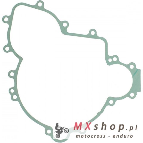 ATHENA USZCZELKA POKRYWY ALTERNATORA POLARIS RANGER RZR 900/1000'13-'21