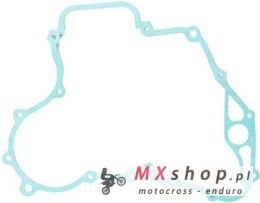 ATHENA USZCZELKA POKRYWY SPRZĘGŁA APRILIA ATLANTIC LC 500 '02-04'; SCARABEO 500 '03-06'; GILERA NEXUS 500 '03-06'; PIAGGIO BEVER