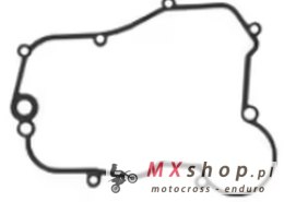 ATHENA USZCZELKA POKRYWY SPRZĘGŁA APRILIA RS/RX/SX 50 '06-16'; DERBI SENDA 50 '05-11'; GILERA RCR 50 '06-11'