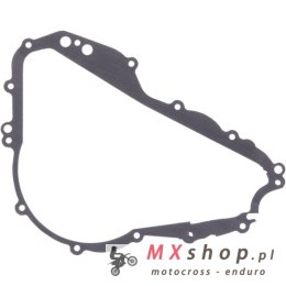 ATHENA USZCZELKA POKRYWY SPRZĘGŁA BMW F CS 650 '00-'05,BMW F GS 650 '99-'08, BMW G GS 650 '06-'07 , (WEWNĘTRZNA)