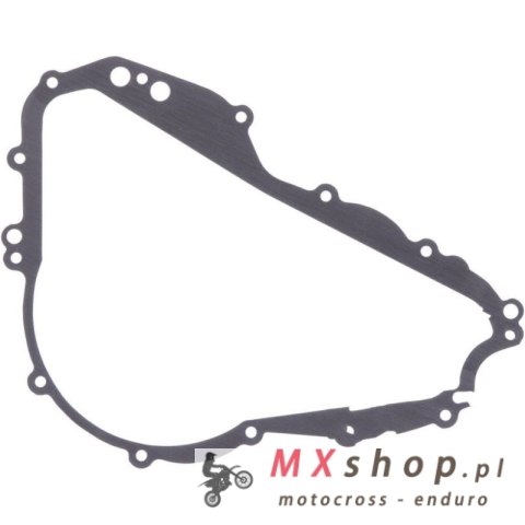 ATHENA USZCZELKA POKRYWY SPRZĘGŁA BMW F CS 650 '00-'05,BMW F GS 650 '99-'08, BMW G GS 650 '06-'07 , (WEWNĘTRZNA)