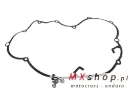 ATHENA USZCZELKA POKRYWY SPRZĘGŁA GILERA DAKOTA/ER/NORD WEST/RC/SATURNO/XTR 350/500/600 '87-94'