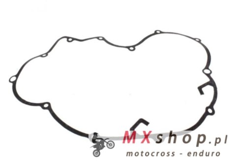 ATHENA USZCZELKA POKRYWY SPRZĘGŁA GILERA DAKOTA/ER/NORD WEST/RC/SATURNO/XTR 350/500/600 '87-94'