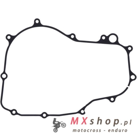 ATHENA USZCZELKA POKRYWY SPRZĘGŁA HONDA CRF 250 R '18-'25, CRF 250 RX '19-'21 (WEWNĘTRZNA)