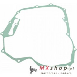 ATHENA USZCZELKA POKRYWY SPRZĘGŁA HONDA TRX 500 FE/FM/TE/FPE/FPM FOREMAN '05-11' (11394-HP0-A00)