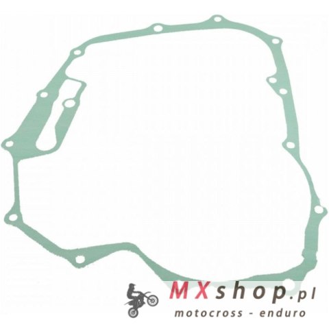 ATHENA USZCZELKA POKRYWY SPRZĘGŁA HONDA TRX 500 FE/FM/TE/FPE/FPM FOREMAN '05-11' (11394-HP0-A00)