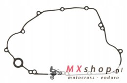 ATHENA USZCZELKA POKRYWY SPRZĘGŁA KAWASAKI KXF 450 '09-'15 (WEWNĘTRZNA)