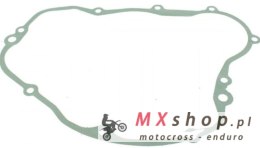 ATHENA USZCZELKA POKRYWY SPRZĘGŁA KAWASAKI KDX200 86-88 KDX220 97-03