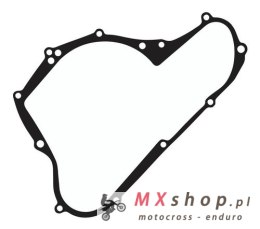 ATHENA USZCZELKA POKRYWY SPRZĘGŁA SUZUKI RM 125 96-00(WEWNĘTRZNA) (RM125)