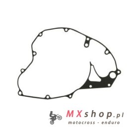 ATHENA USZCZELKA POKRYWY SPRZĘGŁA (WEWNĘTRZNA) SUZUKI RMZ 250 '07-'13 (RMZ250)