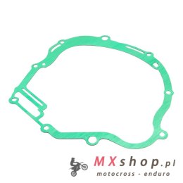 ATHENA USZCZELKA POKRYWY SPRZĘGŁA YAMAHA TTR 125 '05-'15, YBR 125 '05-'14, YFM 125 '11-'14