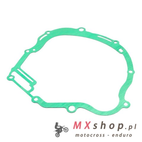 ATHENA USZCZELKA POKRYWY SPRZĘGŁA YAMAHA TTR 125 '05-'15, YBR 125 '05-'14, YFM 125 '11-'14