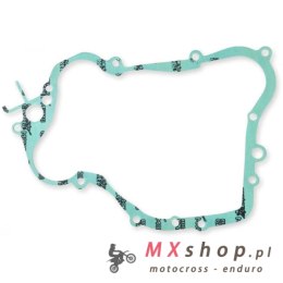 ATHENA USZCZELKA POKRYWY SPRZĘGŁA YAMAHA YZ 125 '94-04' (WEWNĘTRZNA)