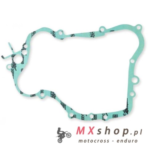 ATHENA USZCZELKA POKRYWY SPRZĘGŁA YAMAHA YZ 125 '94-04' (WEWNĘTRZNA)