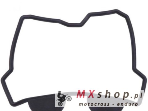 ATHENA USZCZELKA POKRYWY ZAWOROWEJ BMM G 450 X '07-10'; HUSQVARNA TC/TE/TCX 449 '11-13'; TE/TCX/SMR 511 '11-13'