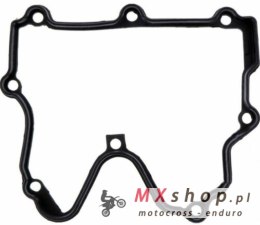 ATHENA USZCZELKA POKRYWY ZAWOROWEJ BMW F 650 CS/GS 650 '99-08'