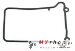 ATHENA USZCZELKA POKRYWY ZAWOROWEJ BMW K 75 '84-97'