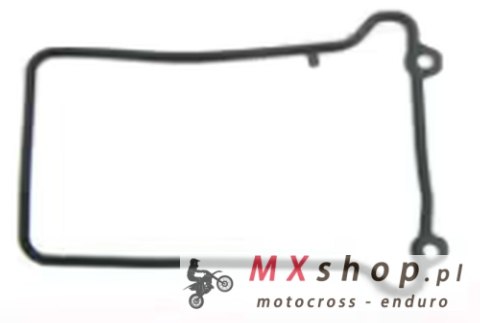 ATHENA USZCZELKA POKRYWY ZAWOROWEJ BMW K 75 '84-97'