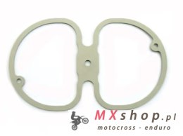 ATHENA USZCZELKA POKRYWY ZAWOROWEJ BMW R 45/50/60/65/75/80/90