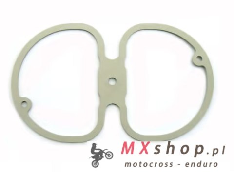 ATHENA USZCZELKA POKRYWY ZAWOROWEJ BMW R 45/50/60/65/75/80/90